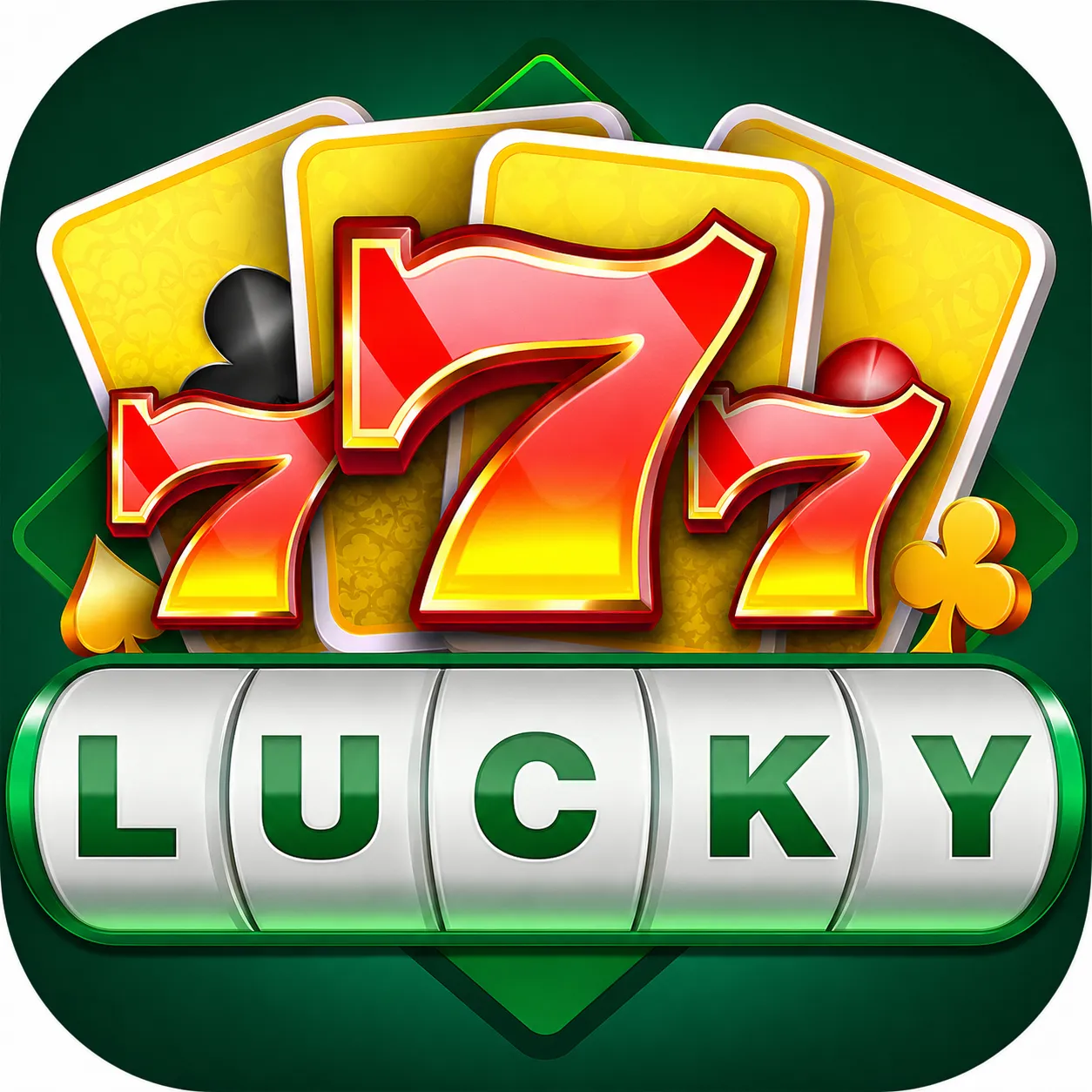 777LUKCY - Nikmati Sensasi Permainan Simulation yang Menarik