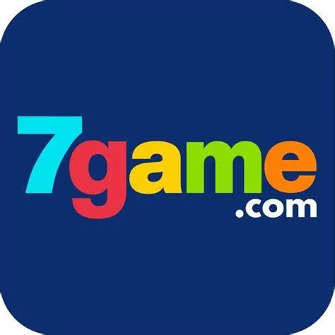 7GAME - Petualangan Idle yang Seru dan Menyenangkan