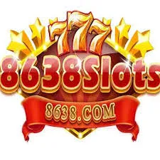 8368SLOT - Pertahanan Menara Seru dan Menantang