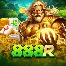 888R - Permainan Puzzle Menarik untuk Semua Usia