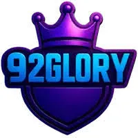92GLORY - Aplikasi Utilitas Terbaik untuk Mempermudah Aktivitas Anda