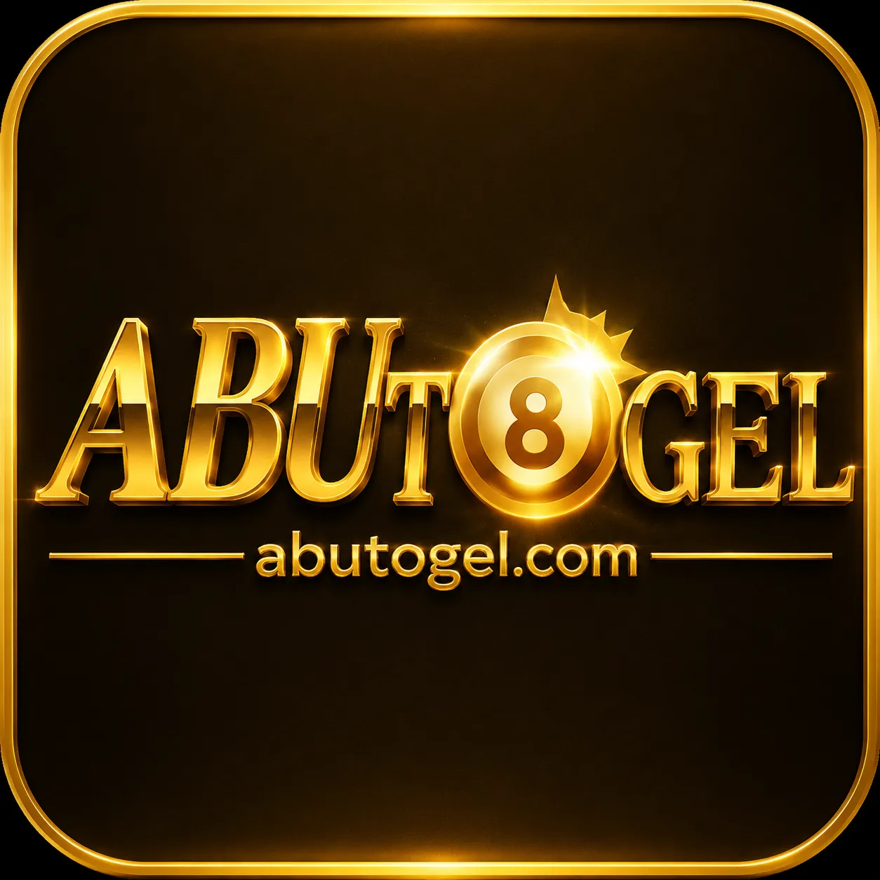 ABUTOGEL - Pertarungan Seru dan Menegangkan