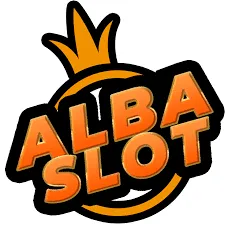 ALBASLOT - Game Musik Terbaik untuk Penggemar Musik