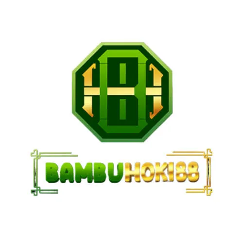 BAMBUHOKI88 - Game QiuQiu Seru dan Menantang