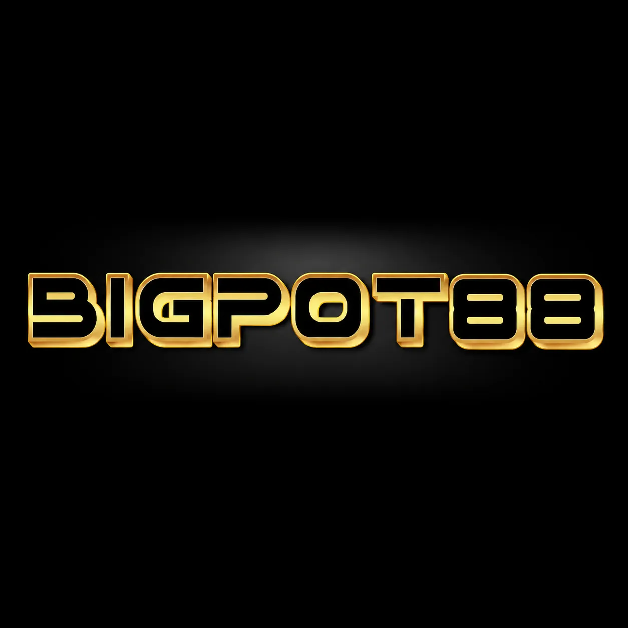BIGPOT88 - Permainan Memancing Seru di Ujung Jari