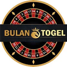 BULANTOGEL - Game QiuQiu Terbaik untuk Pengalaman Seru