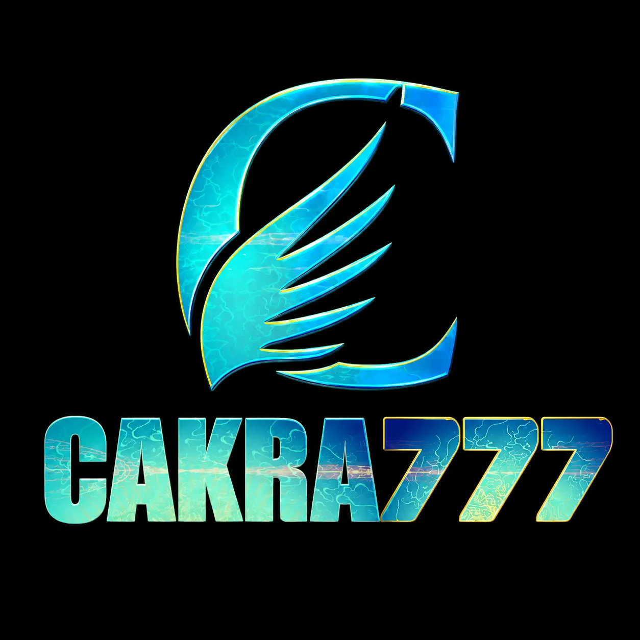 CAKRA777 - Permainan Live Casino Terbaik untuk Pengalaman Seru