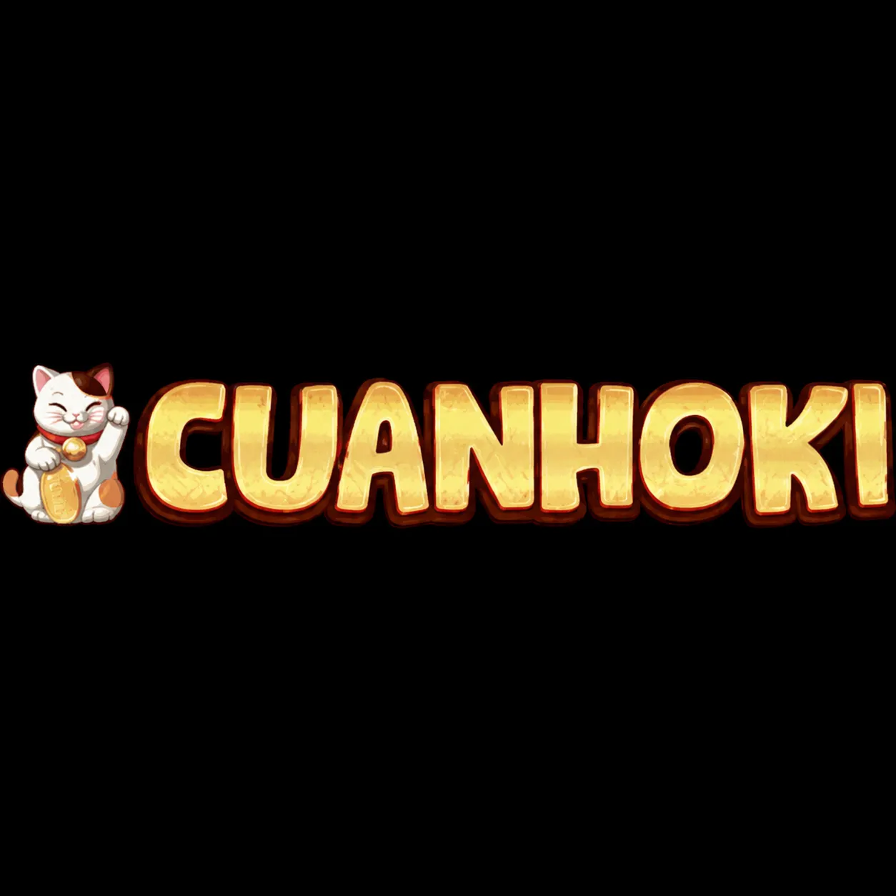 CUANHOKI - Permainan TPS Seru dan Mengasyikkan