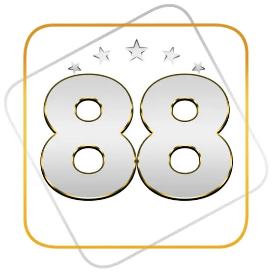 DAM88 - Game Casual Seru untuk Mengisi Waktu Luang Anda