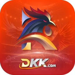 DKK - Balapan Motor yang Menggugah Adrenalin