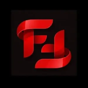 F32 - Pertarungan Seru di Dunia Action