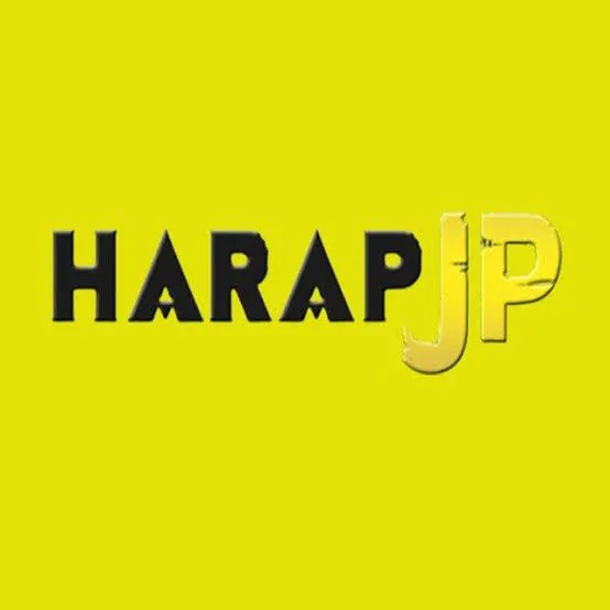 HARAPJP - Permainan FPS yang Mendebarkan