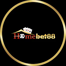 HOMEBET88 - Game TPS Seru dan Mengasyikkan