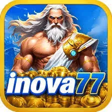INOVA77 - Game Tycoon yang Memikat