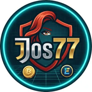 JOS77 - Game TPS Seru dan Menantang