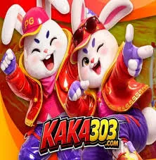 KAKA303 - Petualangan Anime yang Mengasyikkan