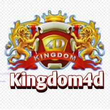 KINGDOM4D - Pertarungan Epik di Dunia Virtual
