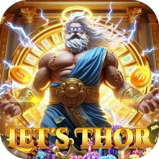 LETSTHOR - Bangun Imperium Tycoon Anda