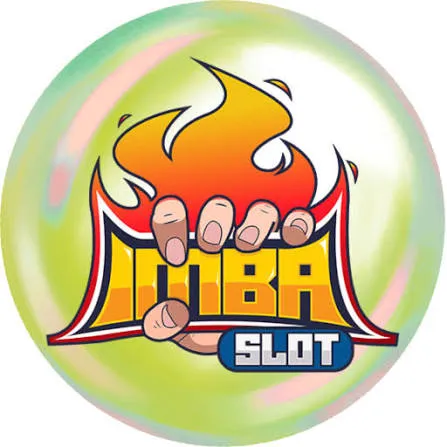 LMBASLOT - Game Bingo Seru dan Menguntungkan