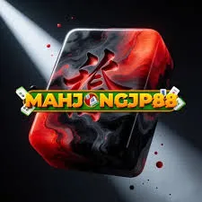 MAHJONGJP88 - Game Sportsbook Terbaik untuk Penggemar Taruhan
