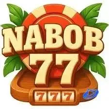 NABOB77 - Petualangan Seru dalam Berkebun