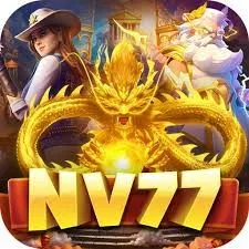 NV77 - Petualangan Anime yang Seru dan Memikat