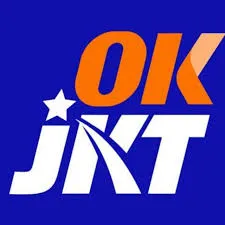 OKJKT - Permainan Idle yang Menghibur dan Menyenangkan