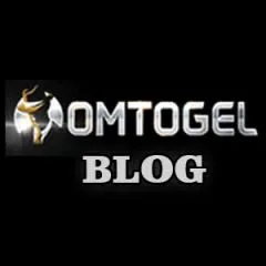 OMTOGEL - Balapan Motor Seru dan Mendebarkan