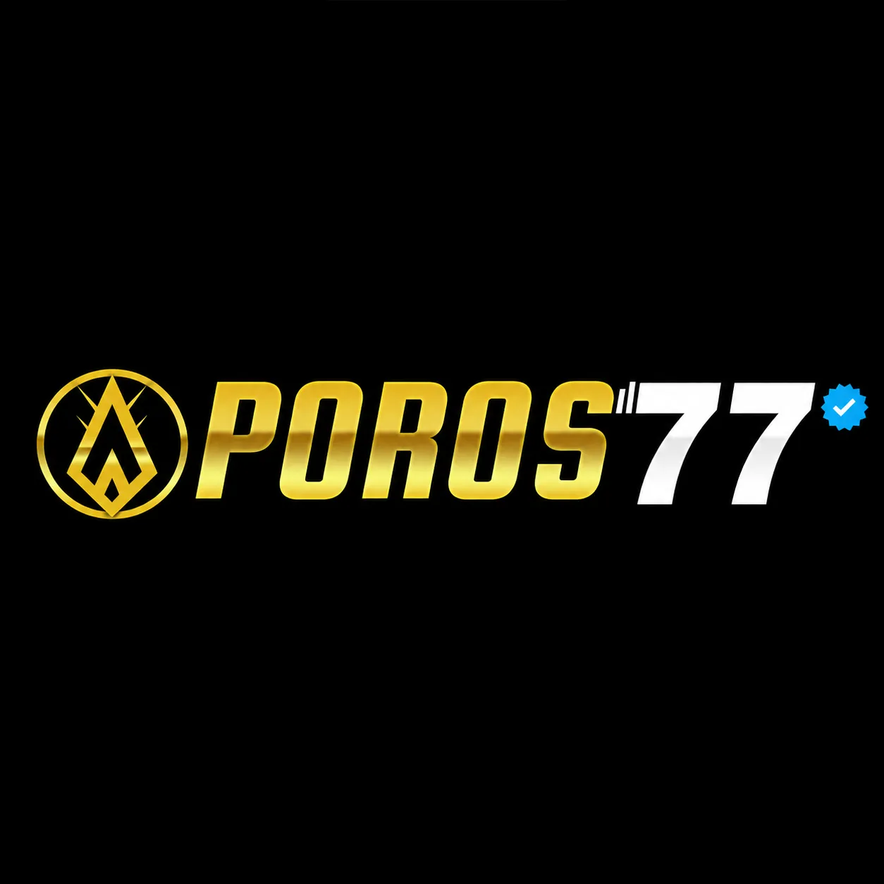 POROS77 - Game Kasino Terbaik untuk Pengalaman Bermain yang Seru