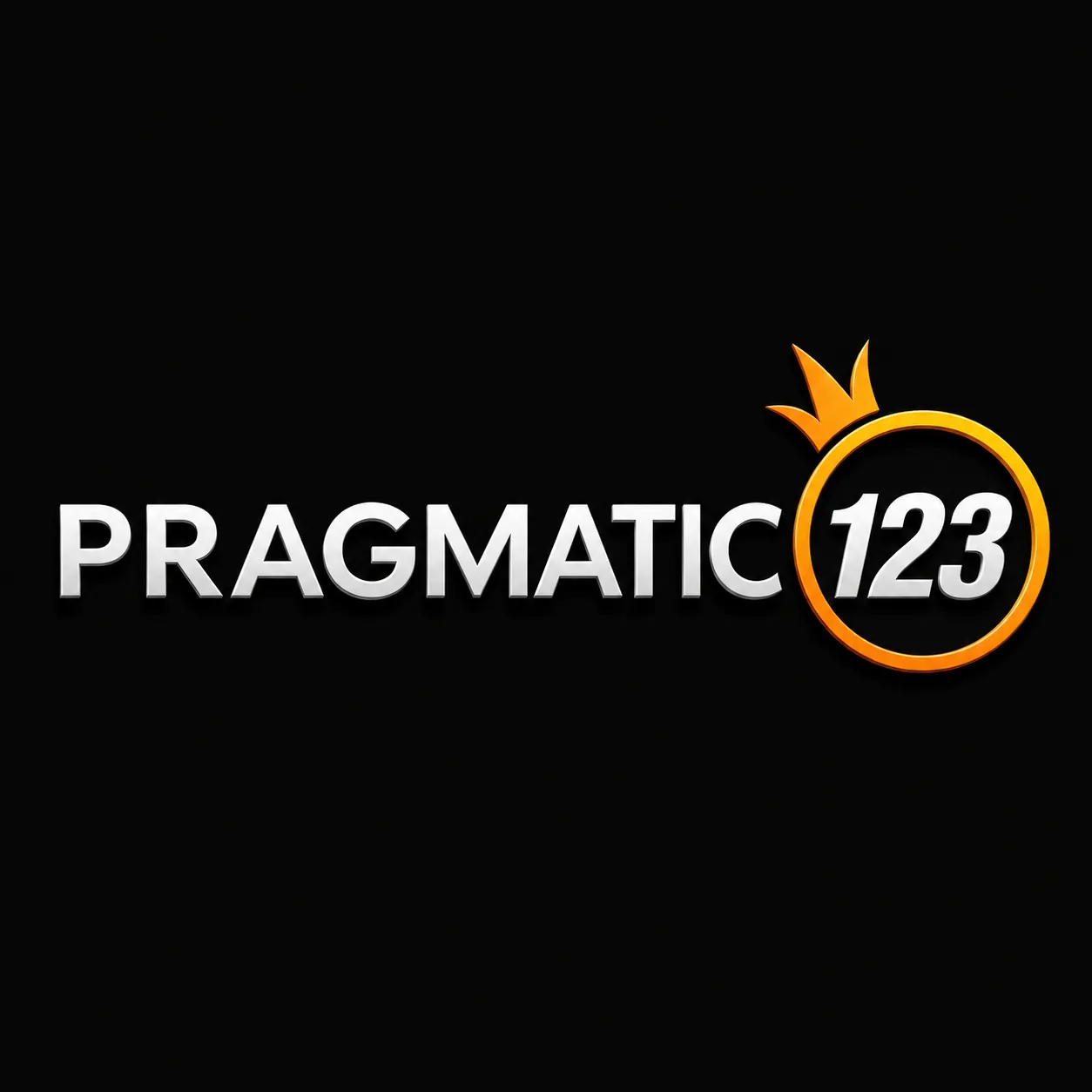 PRAGMATIC123 - Pengalaman Seru dalam Permainan Slot