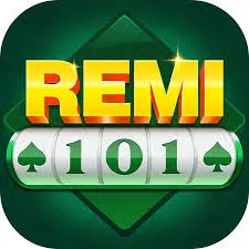 REMI101 - Game FPS Terbaik untuk Pengalaman Menembak yang Mendebarkan