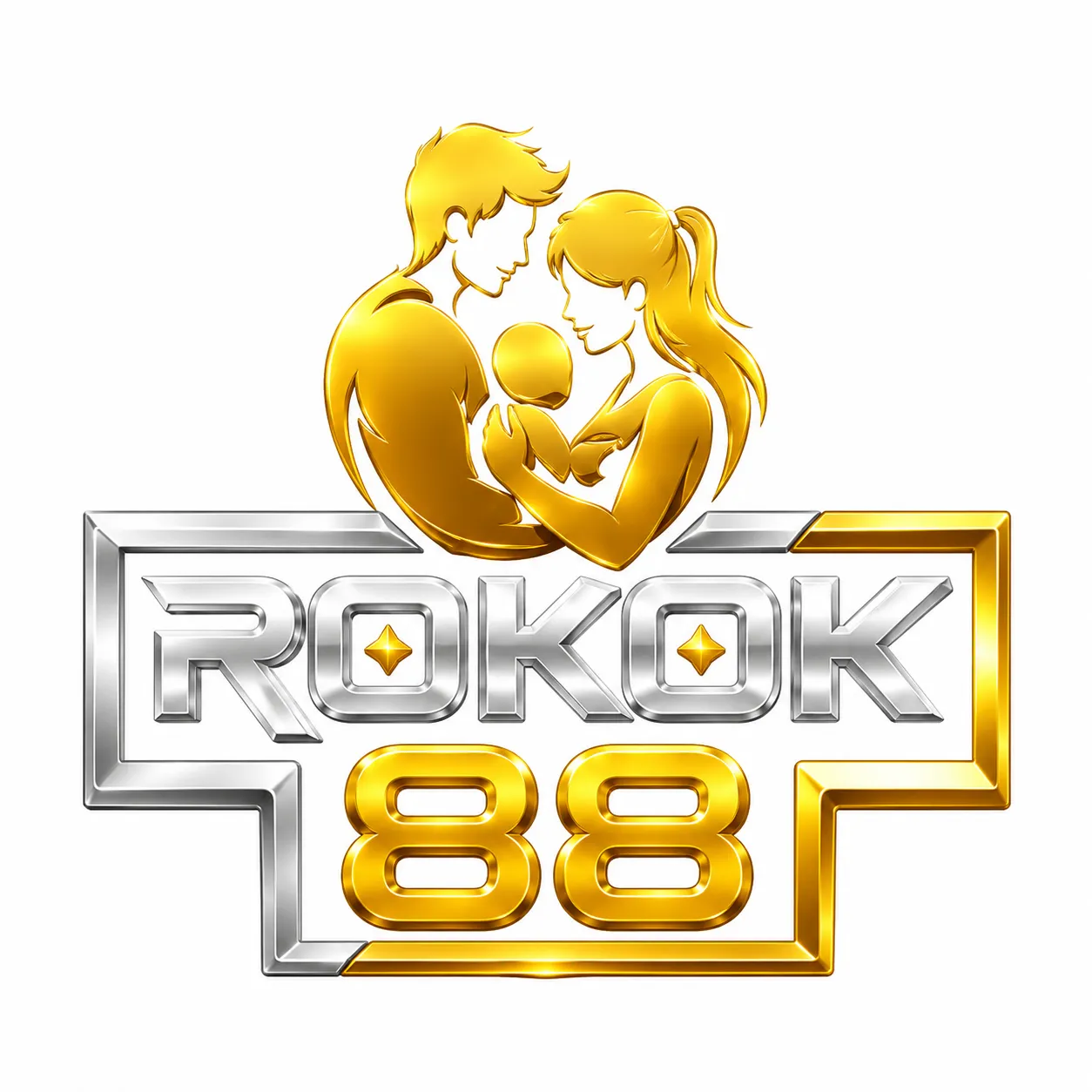 ROKOK88 - Petualangan Seru dalam Dunia Anime