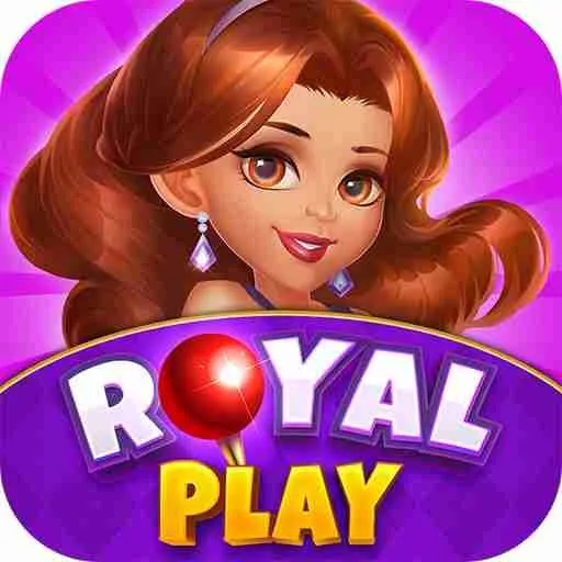 ROYALPLAY - Pertahanan Menara Epik