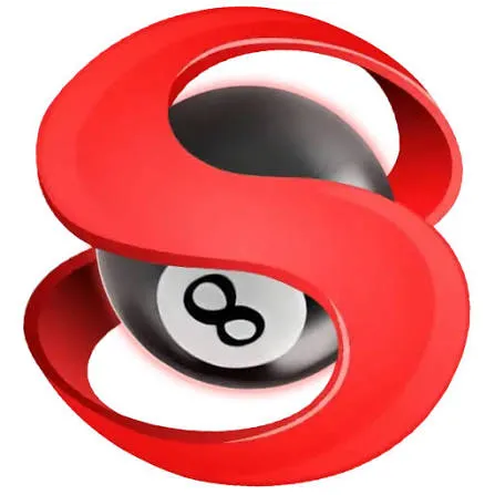 SINARTOGEL - Petualangan Seru dalam Dunia RPG