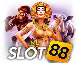 SLOT88 - Aplikasi Musik Terbaik untuk Penggemar Slot