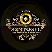 SONTOGEL - Game Strategi Terbaik untuk Pecinta SLG