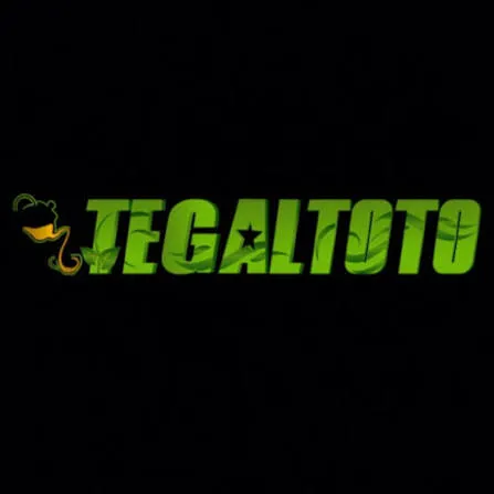 TEGALTOTO - Petualangan Tanpa Batas dalam Dunia Terbuka