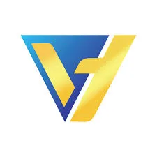 VALOHOKI - Petualangan Seru Dalam Dunia Terbuka