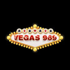 VEGAS969 - Teror Malam di Kasino Hantu