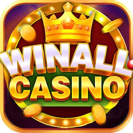 WINALLCASINO - Aplikasi Sportsbook Terbaik untuk Penggemar Taruhan