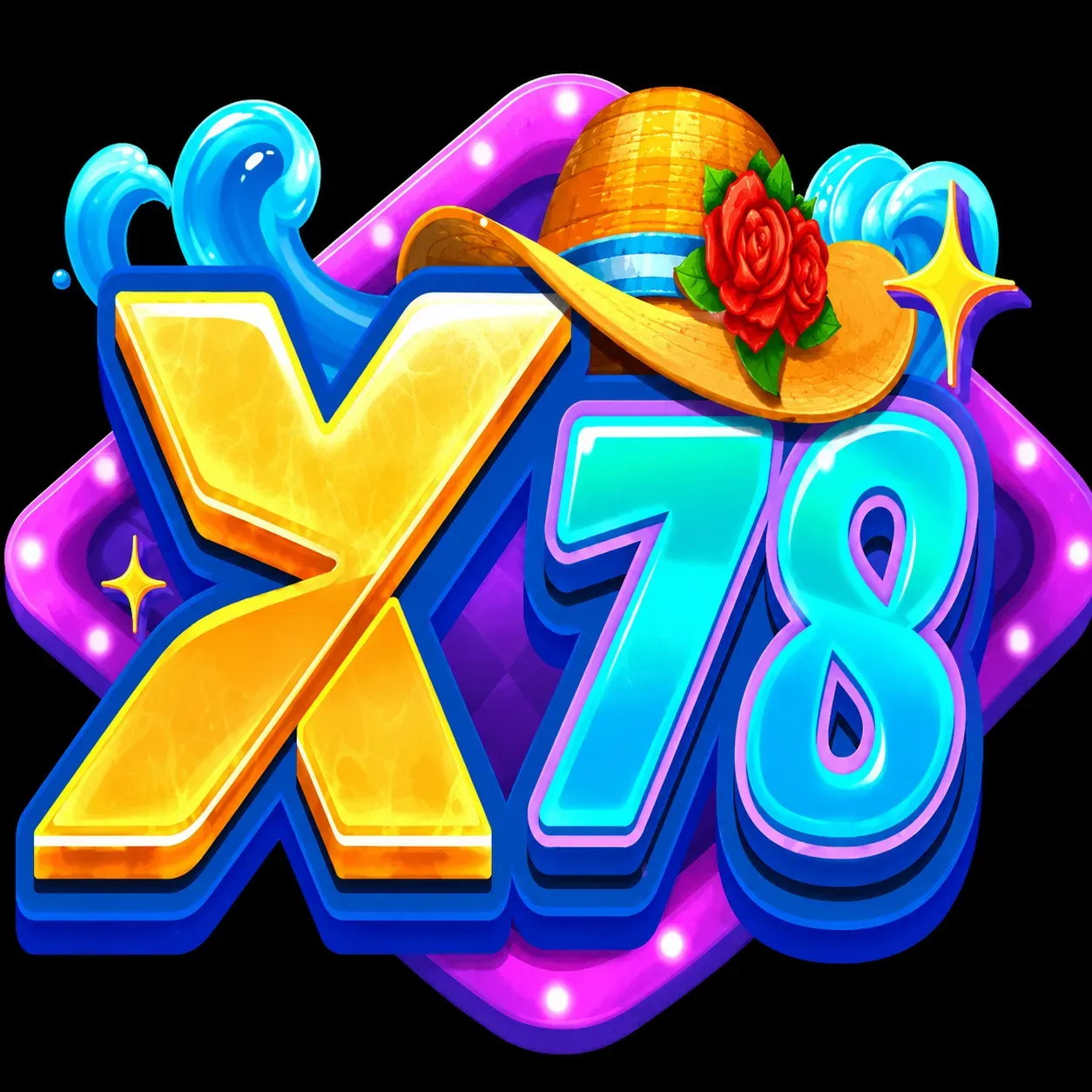 X78 - Tantangan Seru dalam Puzzle Menarik
