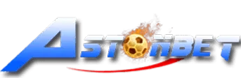 astonbet