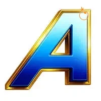 Logo astonbet